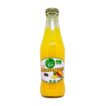 nectar de mangue