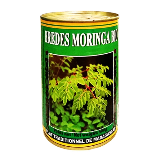 brède moringa bio 500g-482