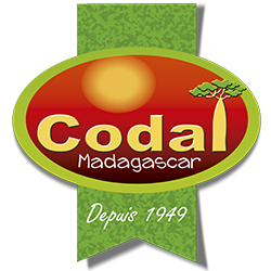 CODAL