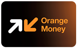 Orange Money