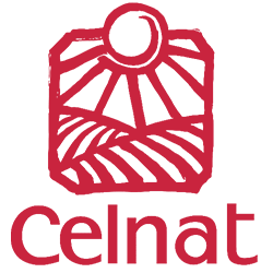 CELNAT