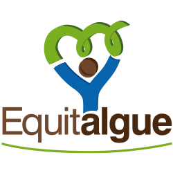 Equitalgue