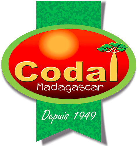 codal-madagascar