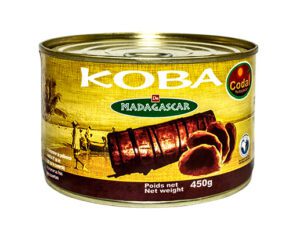 KOBA 450G