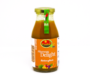 Afternoon Delight 25cl